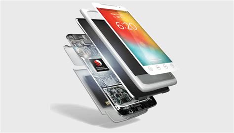 Snapdragon 652 vs 820: What's the difference .